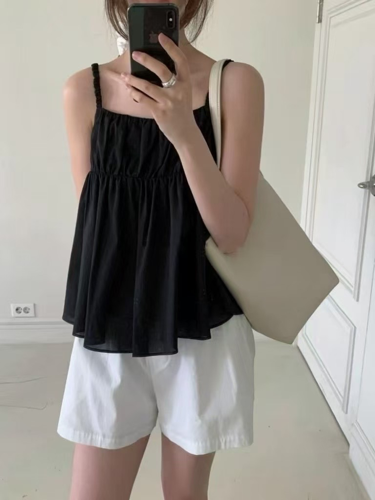 好看的衣服看这里