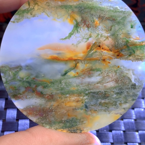玛瑙/玉髓颈饰合金大*鹅