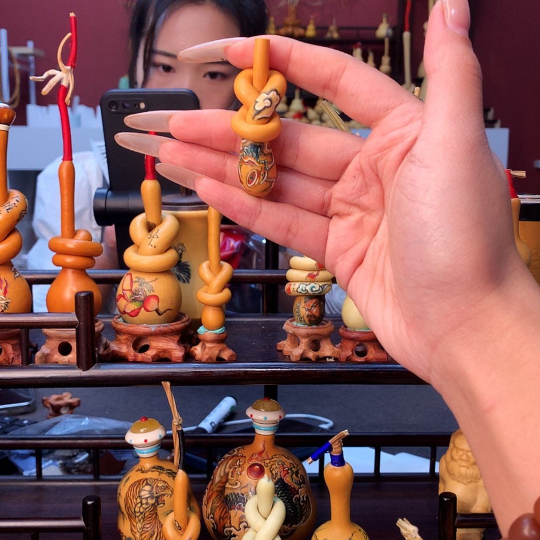 大***哥这个13880000的111111