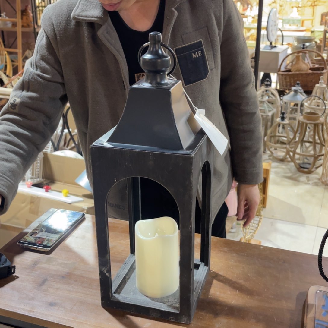 无铅玻璃红陶红陶红陶红陶红陶