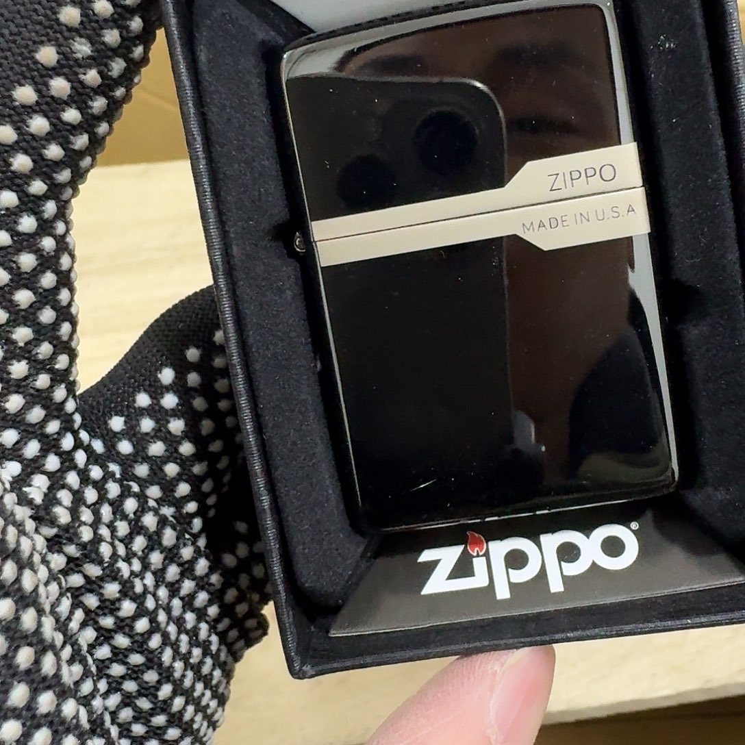 茶宠瓷器茶具系列