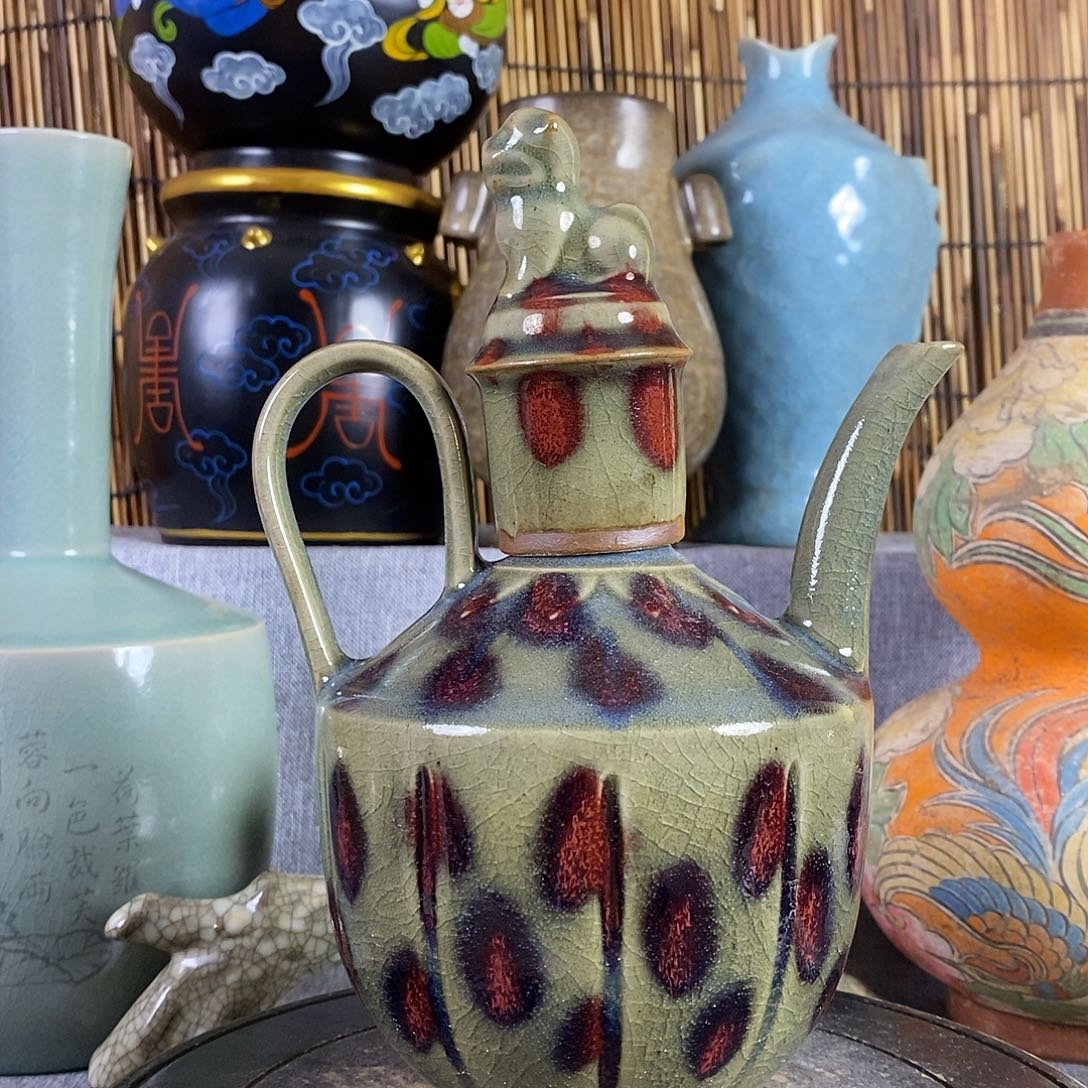 瓷片瓷器5555888555