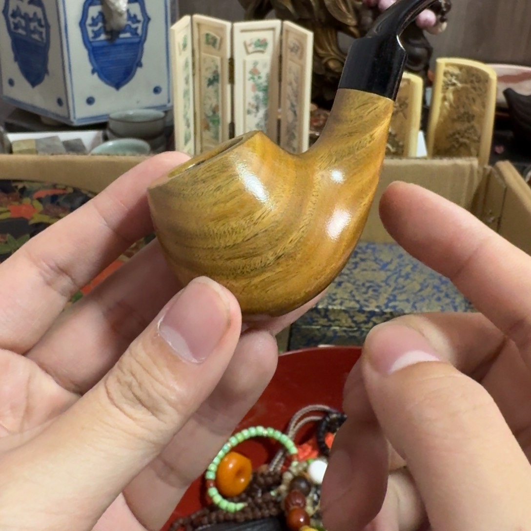 砖雕哈哈哈哈哈哈哈哈哈哈哈哈