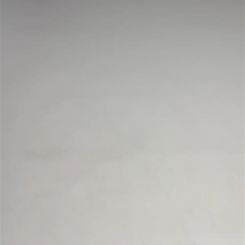 【闪购商品】茶盏-460............