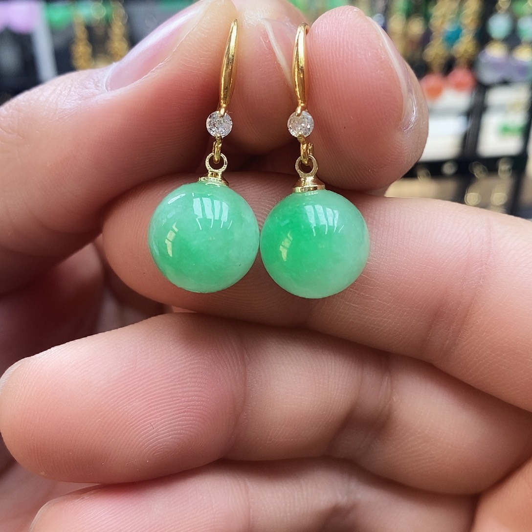 一图一物所见即所得