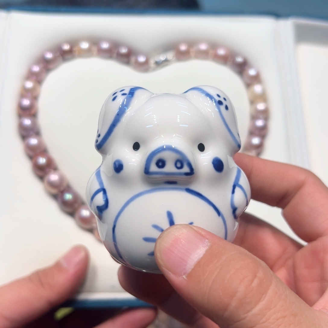 瓷器瓷器瓷器瓷器1