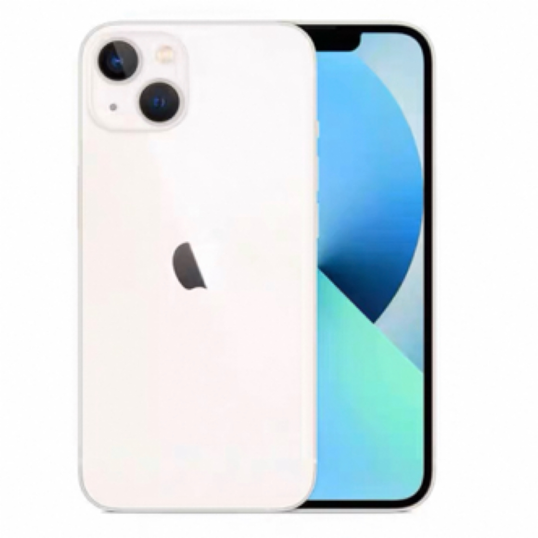 8新 Apple/苹果 Apple/苹果 iPhone 13 苹果13国行