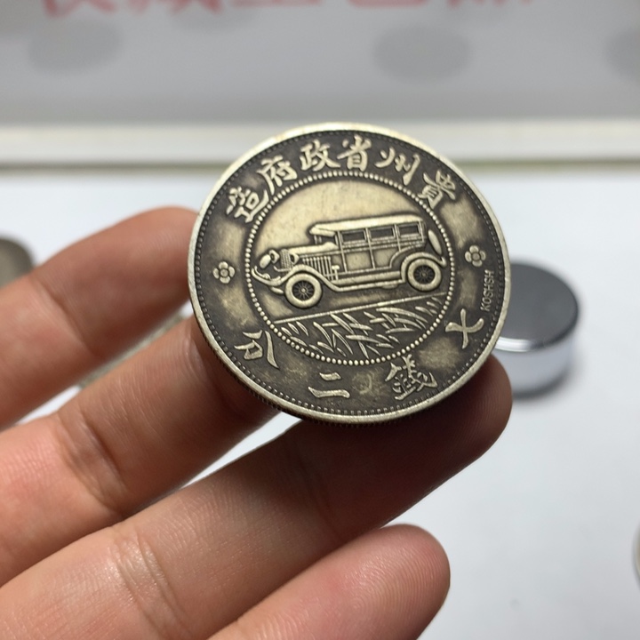 陶直接去拍你过节去拍