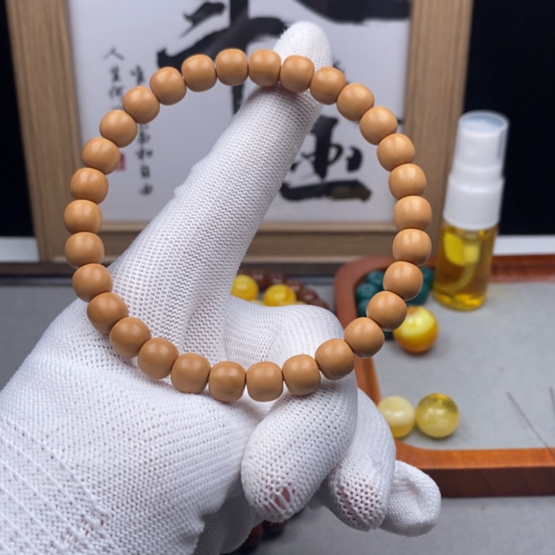 ˢ***ᵏ桃核吊坠全品小尺寸