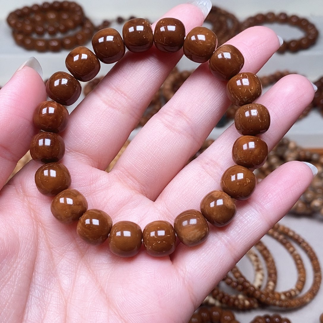 手串库克开***天特价款普挑卡10✖️11老型