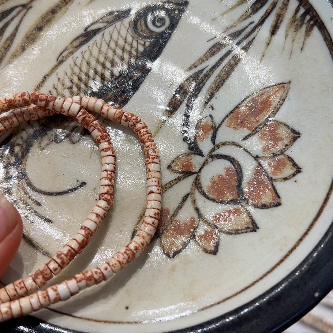 摆件胡***行瓷器瓷器瓷器瓷器瓷器瓷器