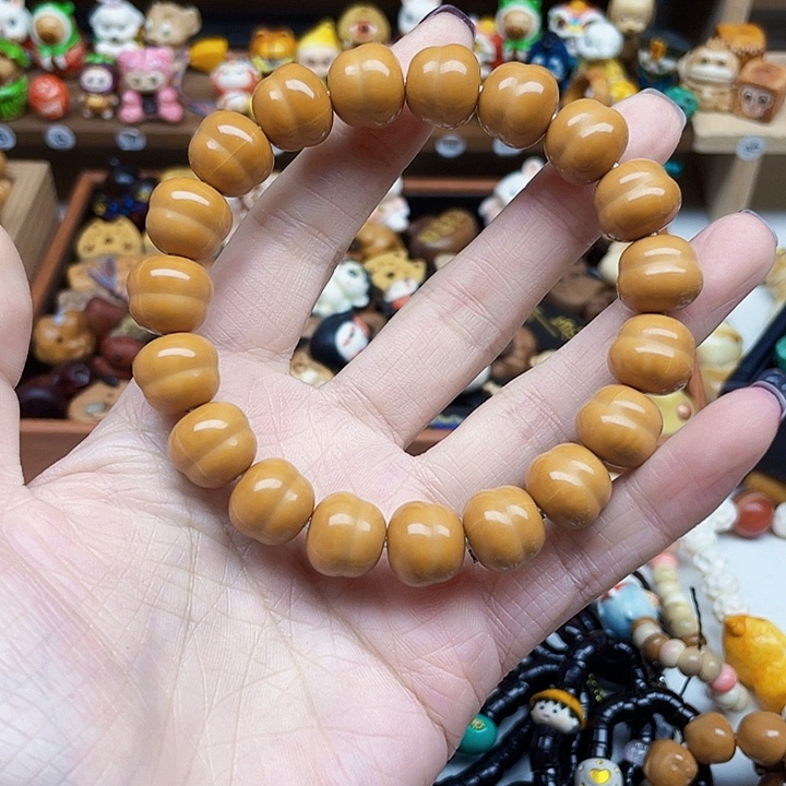 吊坠柏香籽/百香籽88