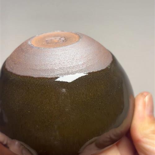 【闪购商品】茶盏-370............