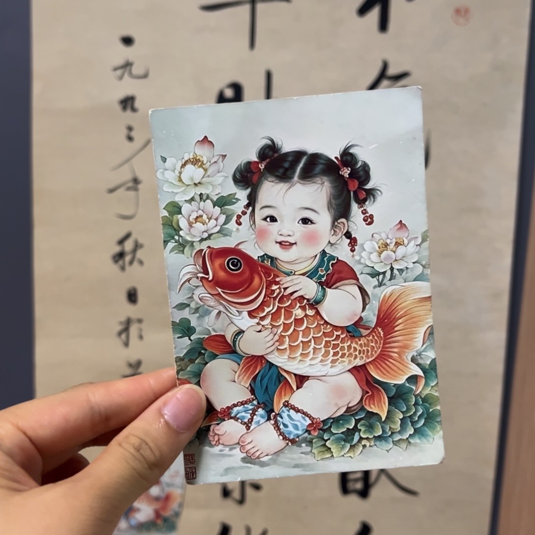 游***下健健康康平平安安健健康康