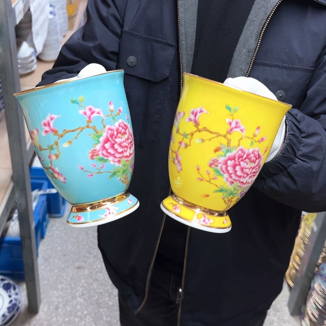 瓷用****4。。。。。。。。。。。。。。