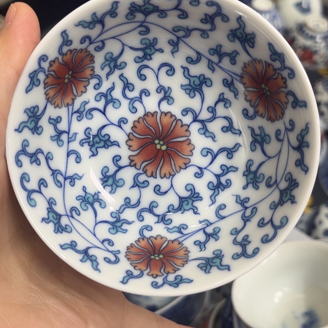 景德镇陶瓷学院景德镇陶瓷景德镇