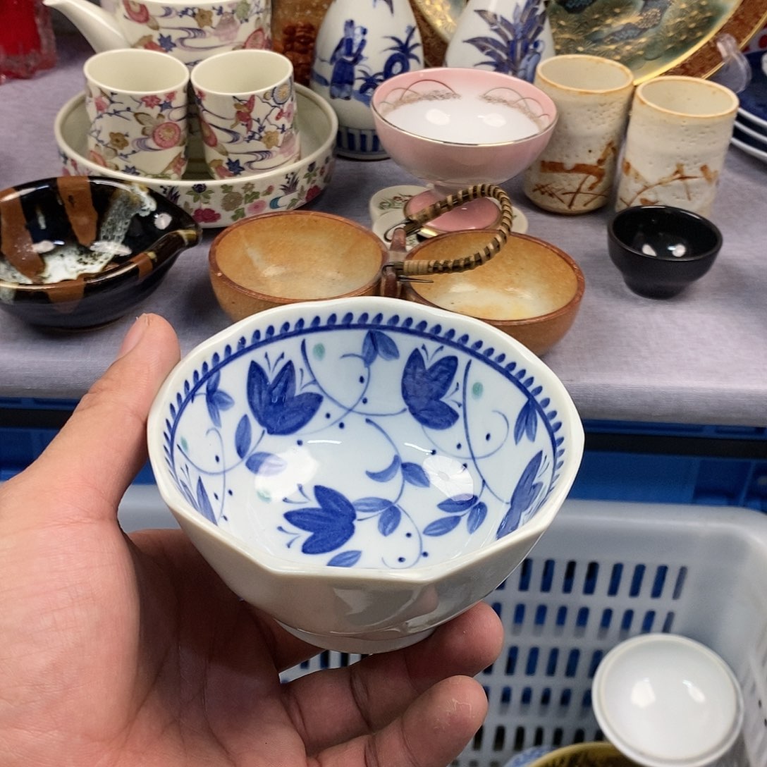 茶盏全场满28元包邮，第74