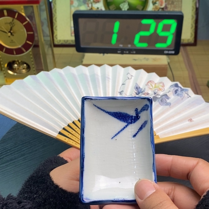 摆件精品精品精品