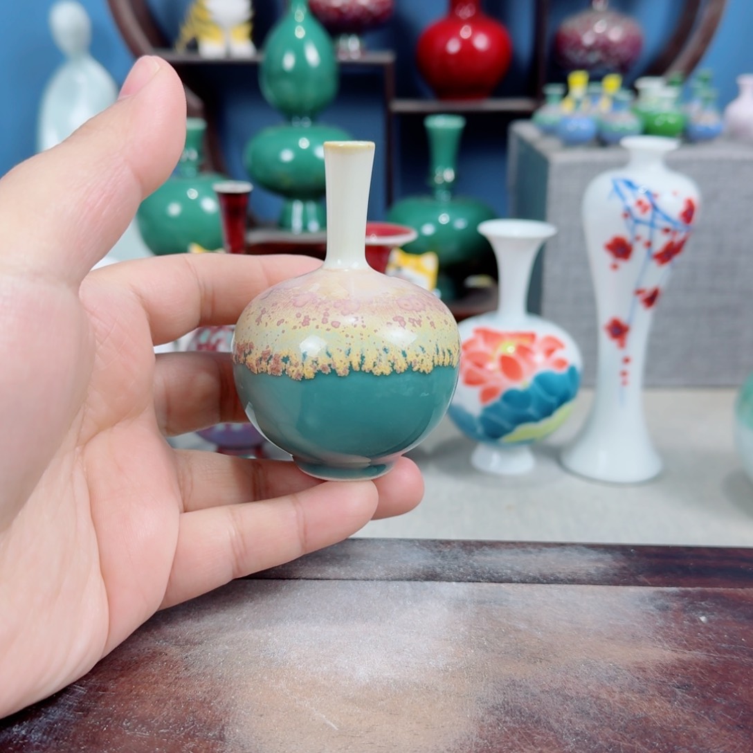 瓶摆件摆件摆件摆件