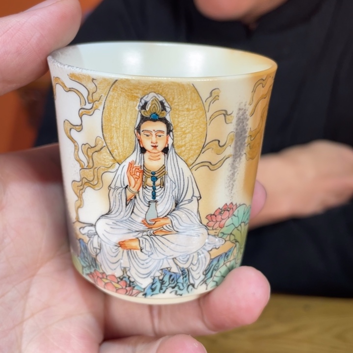 盘福利来啦，福利来啦，