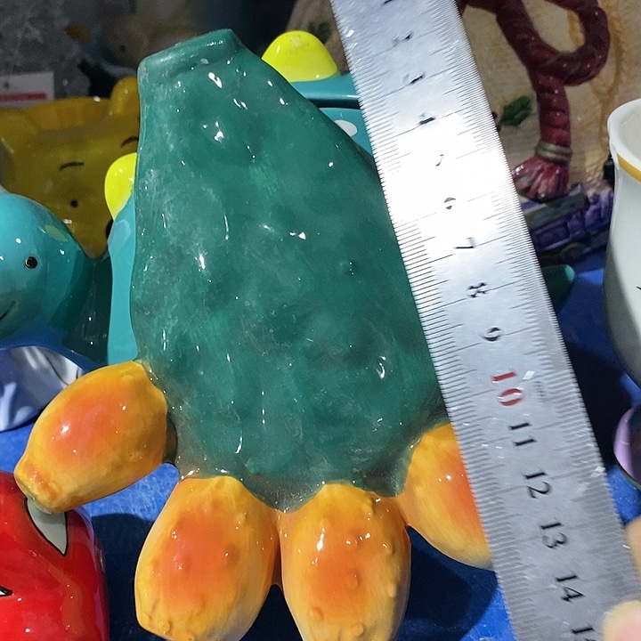 摆件陶瓷树脂家居摆件