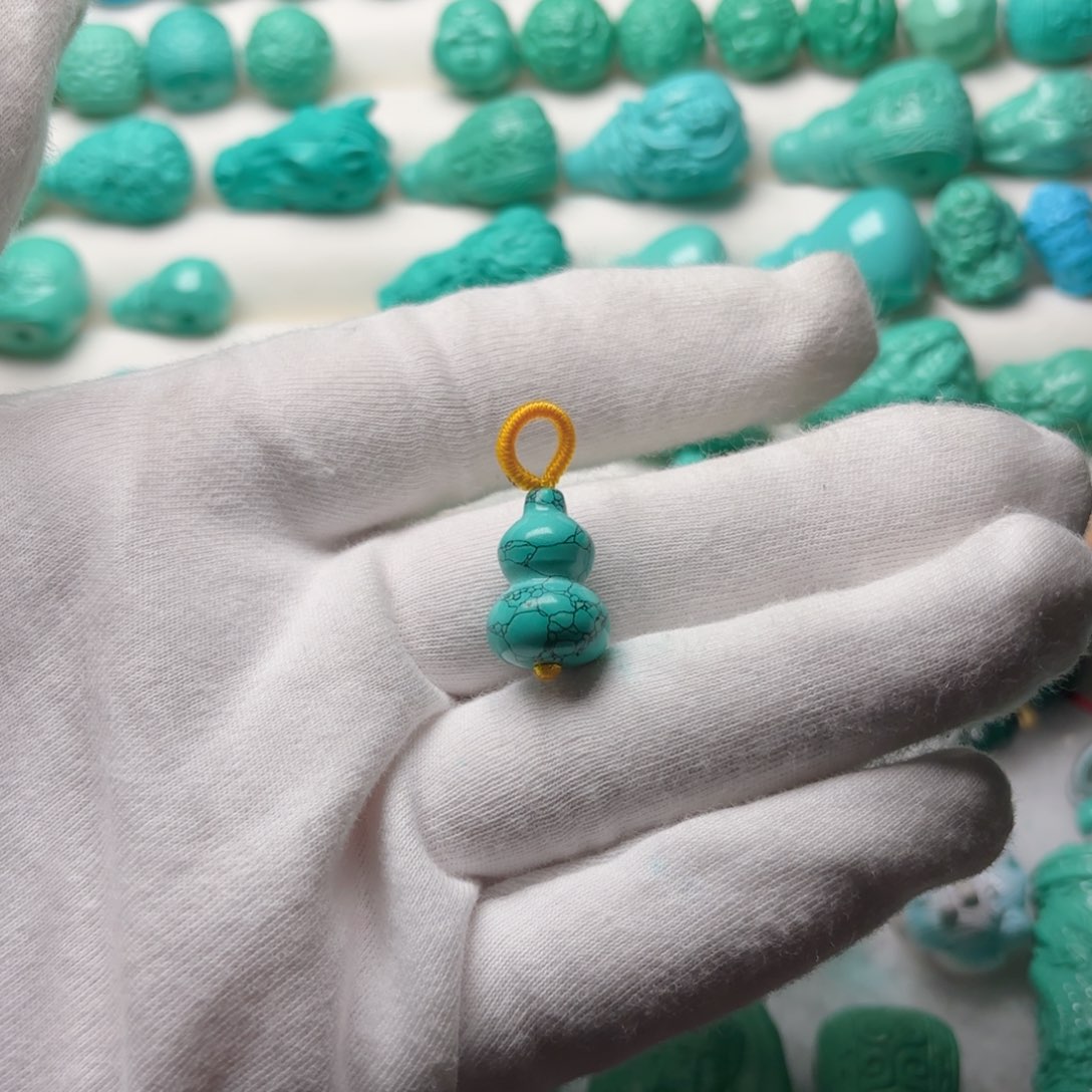 12*15.4葫芦网花高瓷