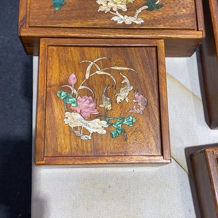 安***之木木木木木木木木木木