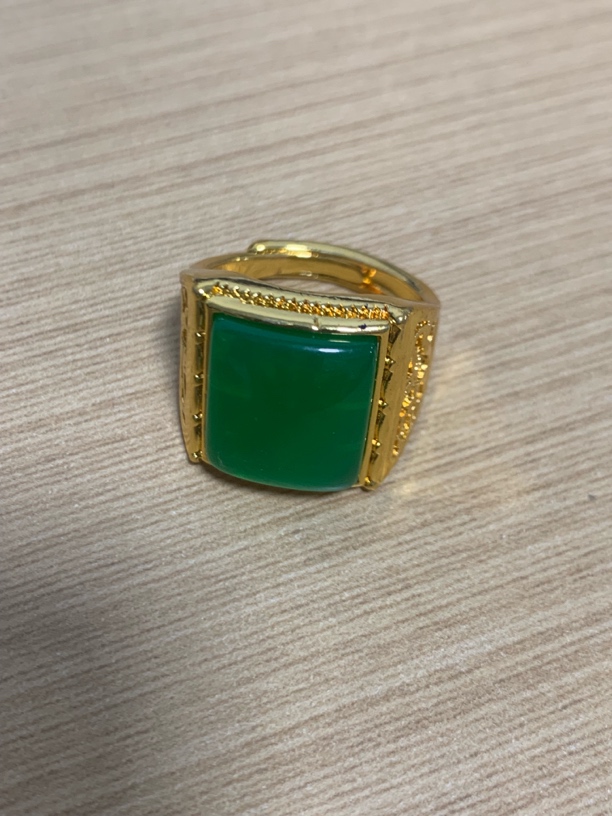 现代工艺品摆件 291 精美摆件