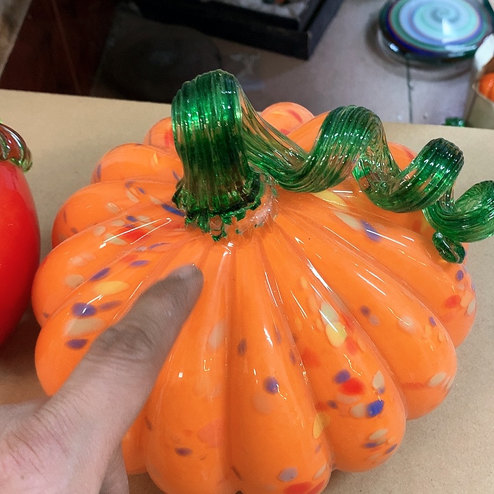 琉璃琉璃琉璃琉璃