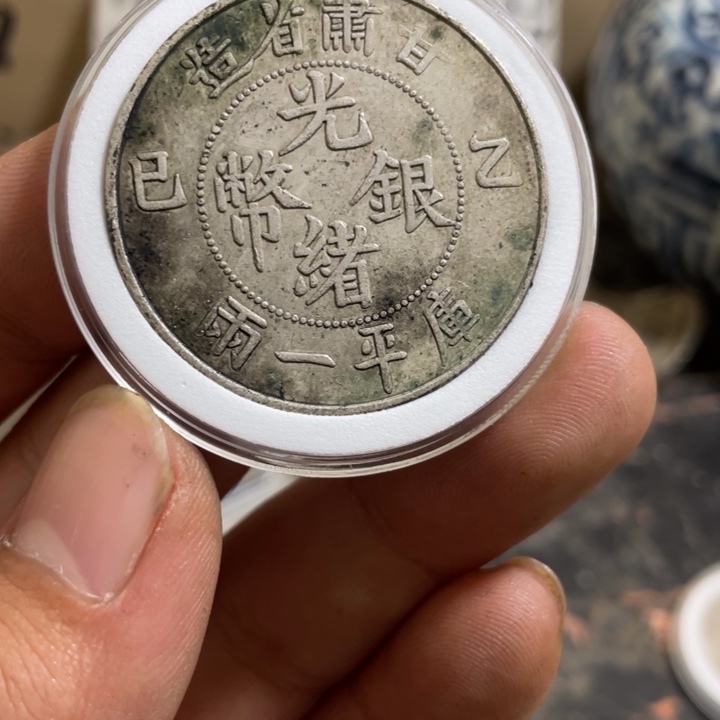 复古 可吹响可吸反龙洋工艺品家居摆件饰品摆