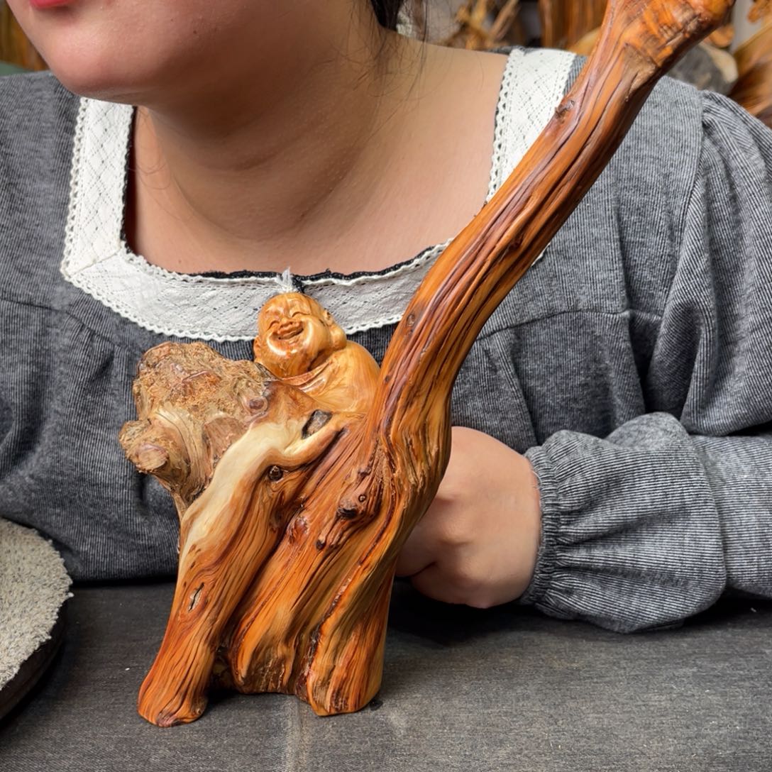 柏木（崖柏）崖柏崖柏