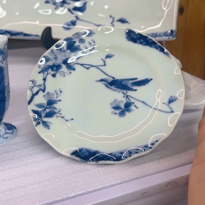 龙峰———————-12.5-厘米