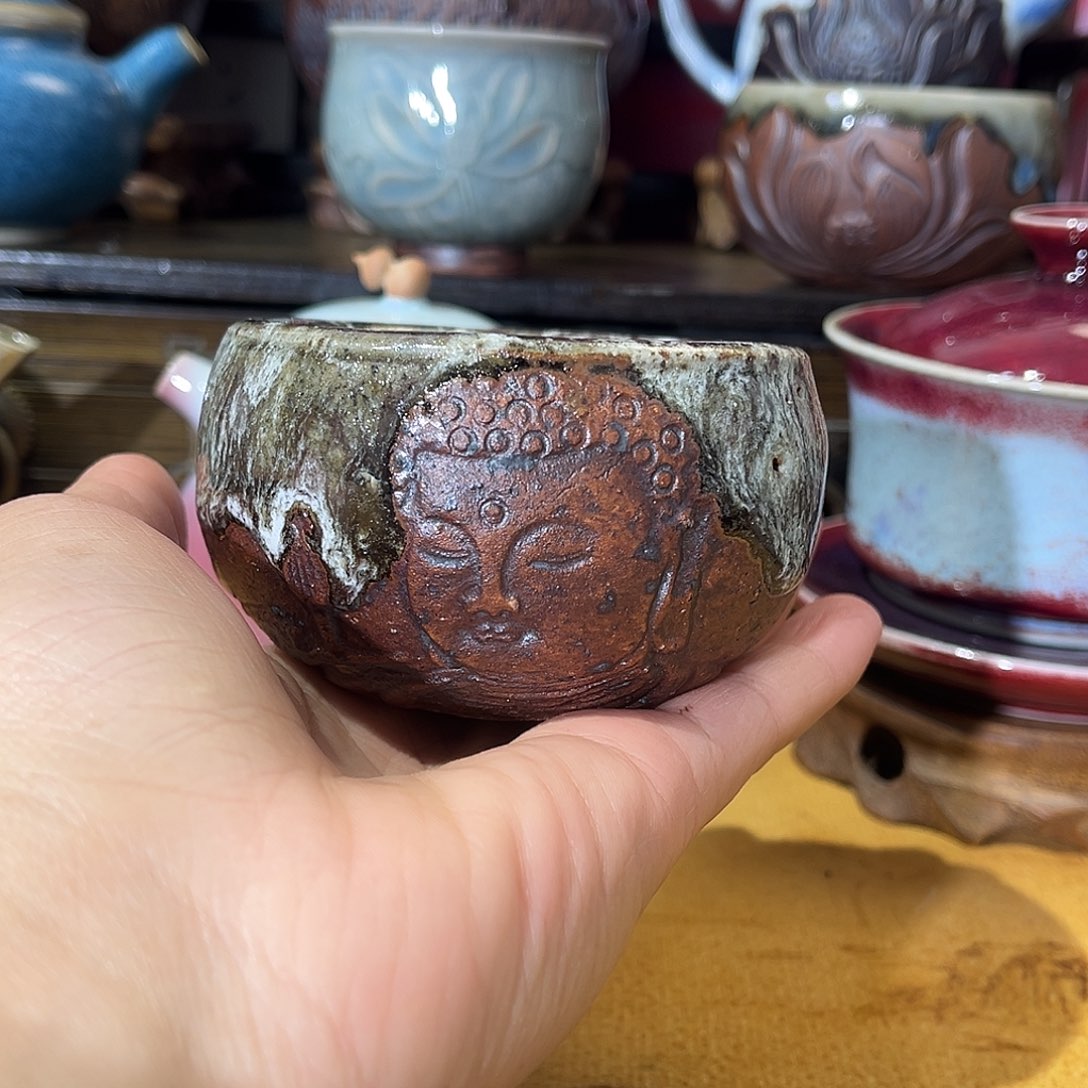 艺术品艺术品艺术品