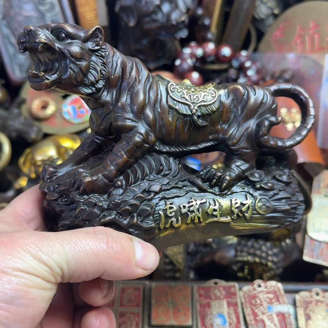 工艺品摆件工艺品摆件