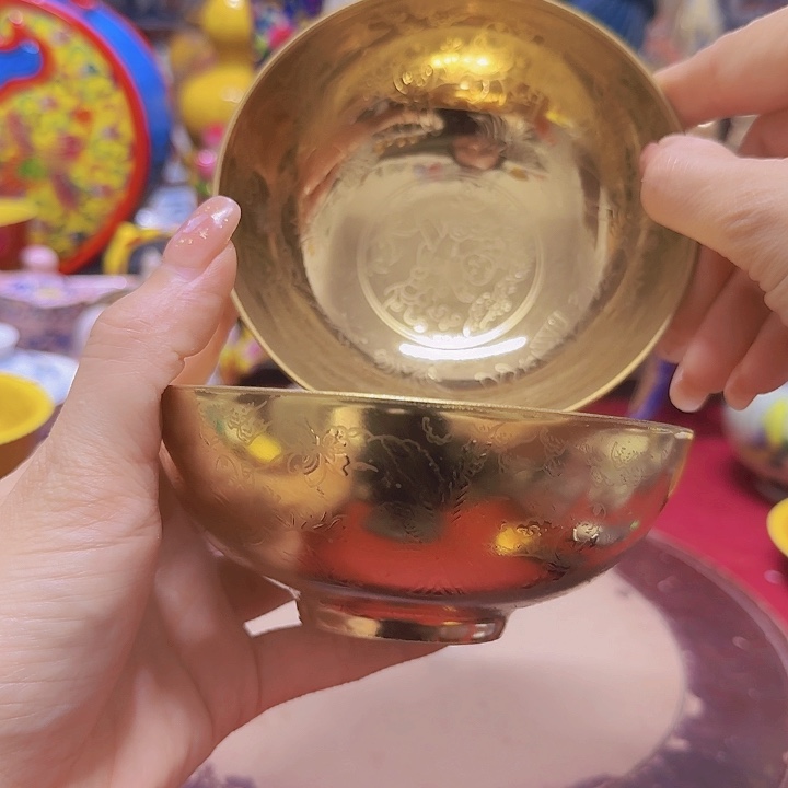 摆件家居设计摆件
