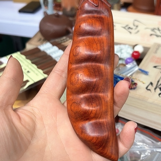 瓷器艺术品工艺品