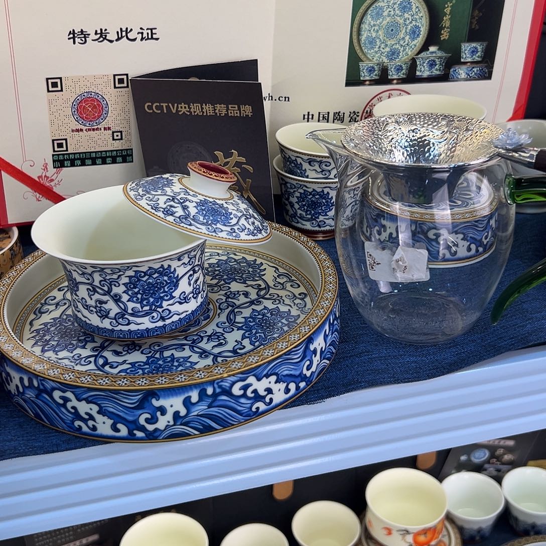 随心随性且随缘，拍一个咯