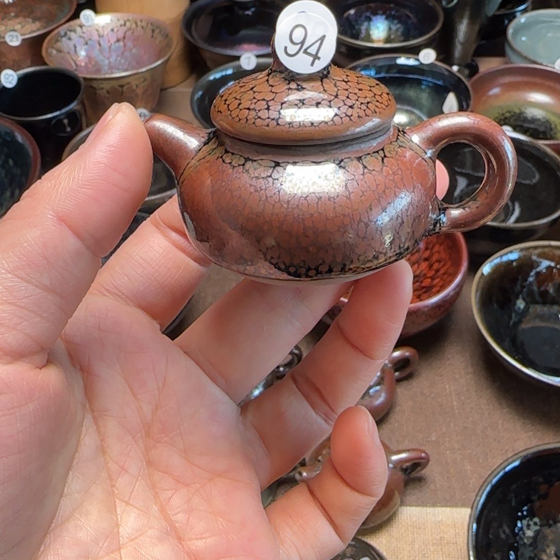 茶盏94把把胡新年福利