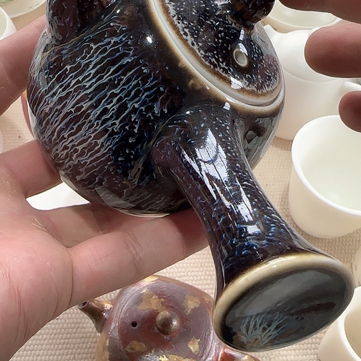 清仓大甩卖冲冲冲