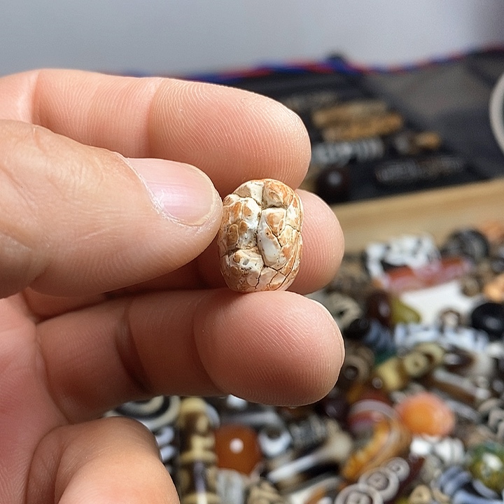 玛瑙/玉髓珠宝奇石合金