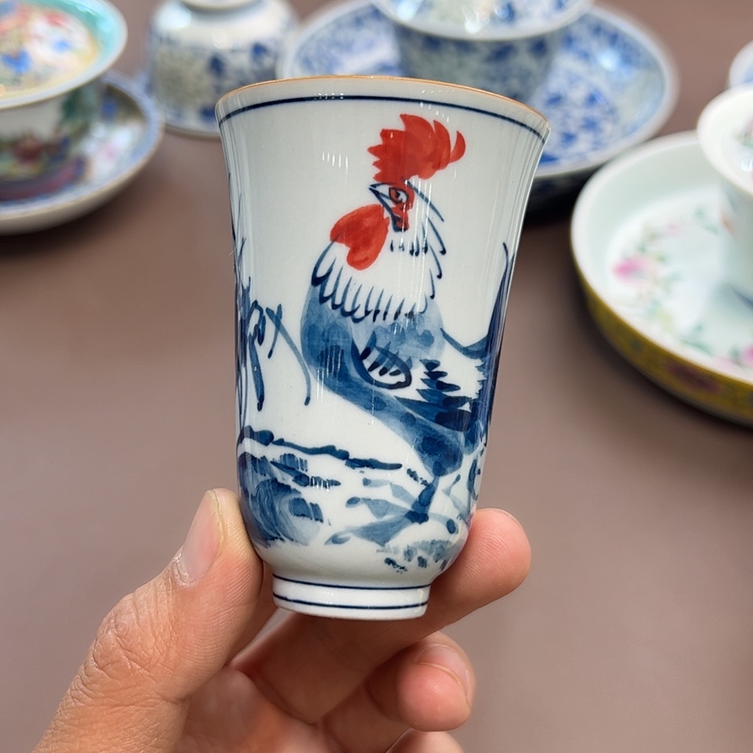 陶瓷陶瓷陶瓷茶具