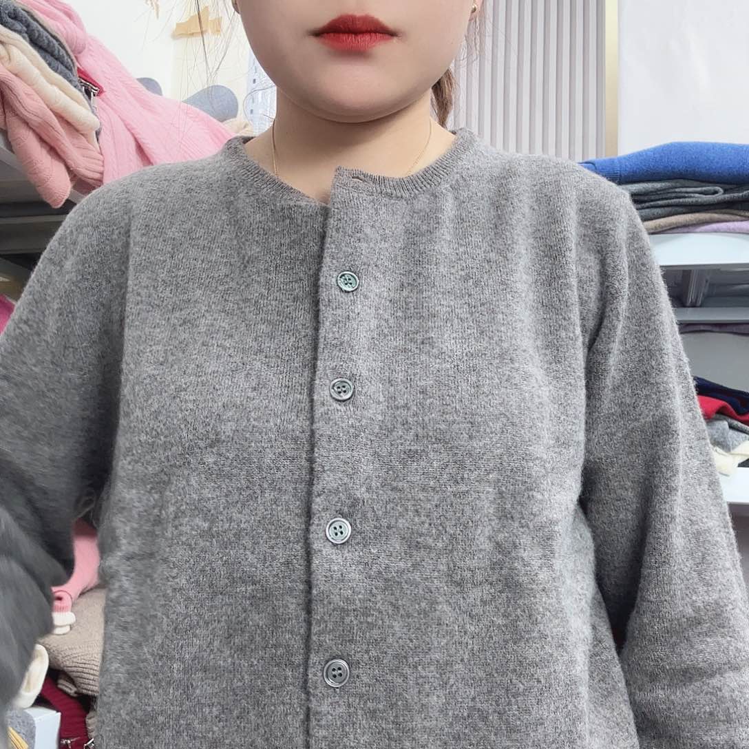 羊绒福利特价大号