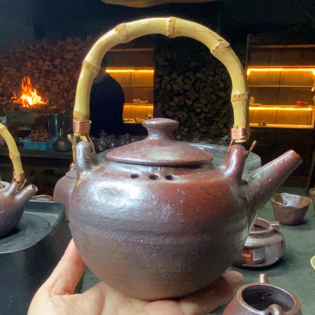 紫砂紫砂紫砂茶具