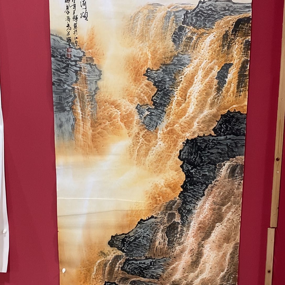 钢***工国画画画画画画画