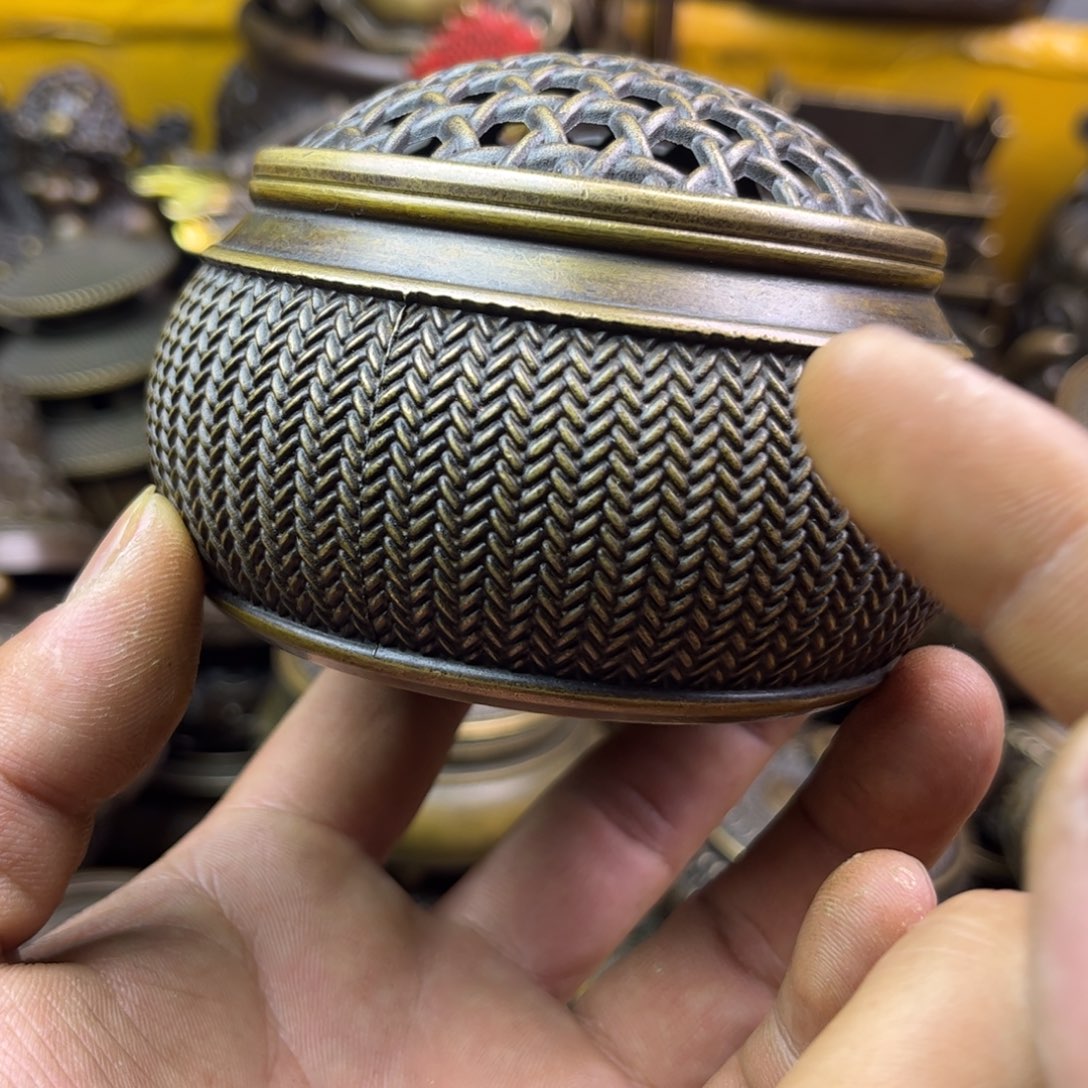 铜器铜器铜器铜器！