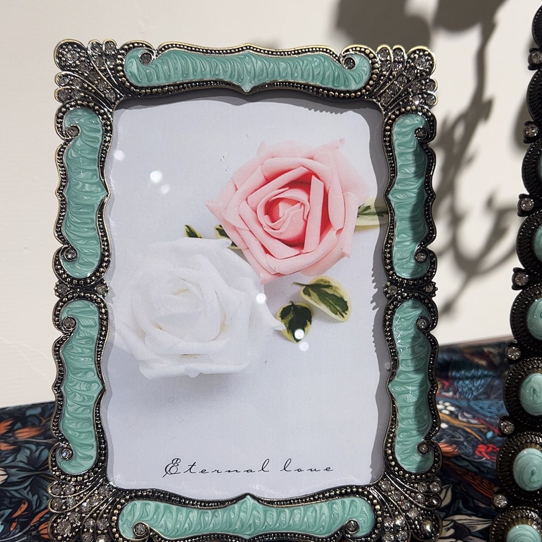 啊啊啊啊啊啊啊啊啊