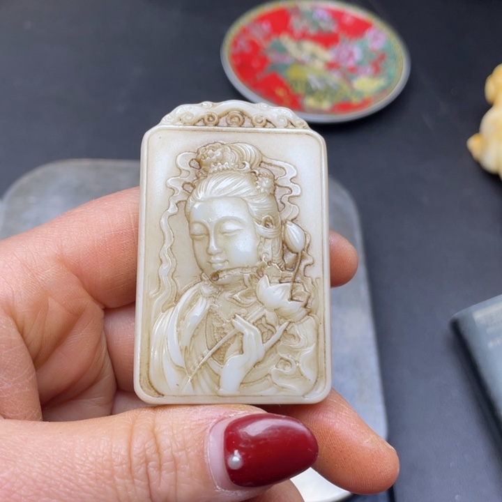 【闪购商品】其他。                 