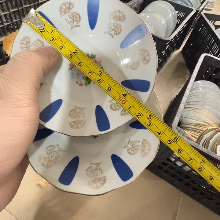 陶摆件景德镇陶瓷艺术