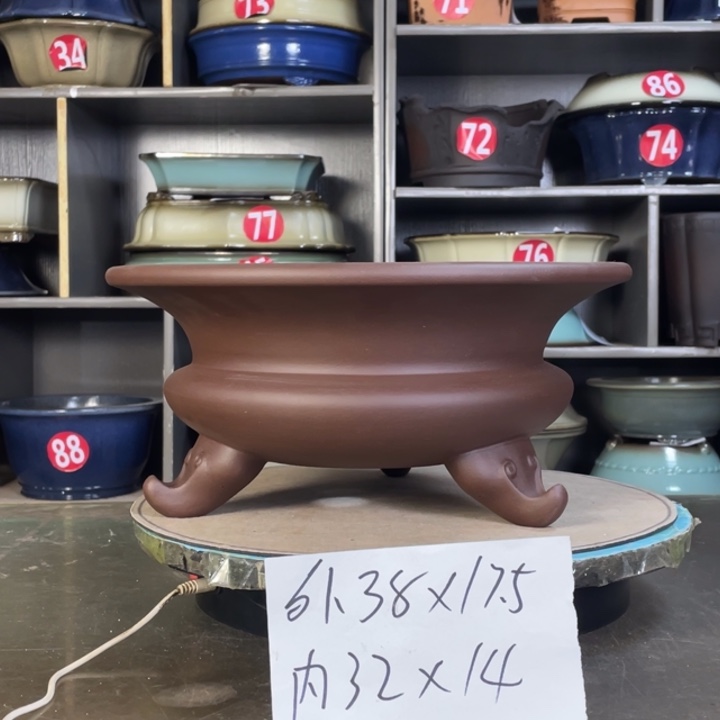 花盆厂家直销的产品