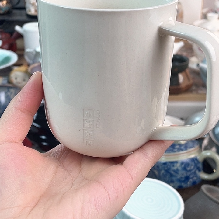 茶具套装特价包邮
